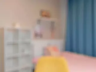 WetFlair's Live Sex Cam Show