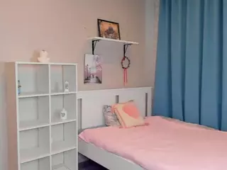WetFlair's Live Sex Cam Show