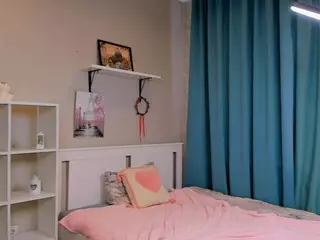 WetFlair's Live Sex Cam Show