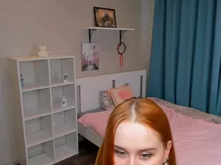 WetFlair's Live Sex Cam Show