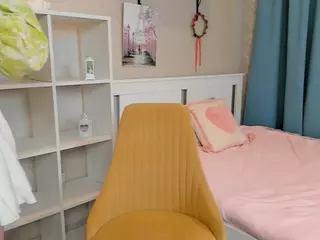 WetFlair's Live Sex Cam Show