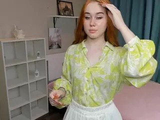WetFlair's Live Sex Cam Show