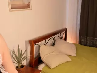 WetFlair's Live Sex Cam Show