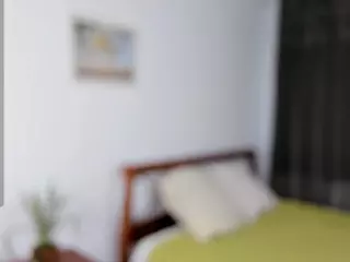 WetFlair's Live Sex Cam Show
