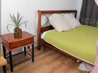 WetFlair's Live Sex Cam Show
