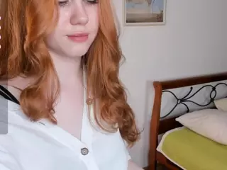 WetFlair's Live Sex Cam Show