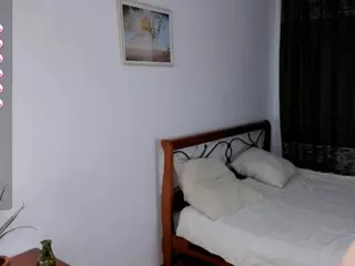 WetFlair's Live Sex Cam Show