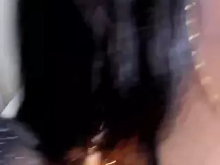 rosemariee's Live Sex Cam Show