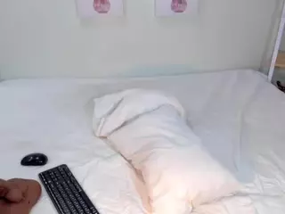 rosemariee's Live Sex Cam Show