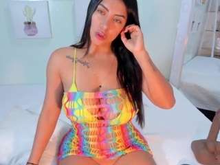 Rosemariee