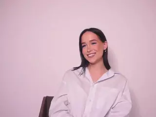 AccaAbner's Live Sex Cam Show