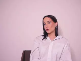 AccaAbner's Live Sex Cam Show