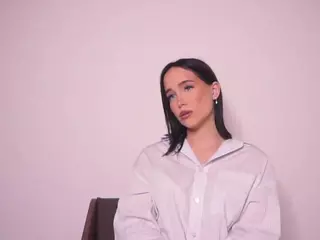 AccaAbner's Live Sex Cam Show