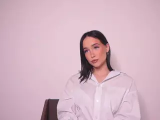 AccaAbner's Live Sex Cam Show