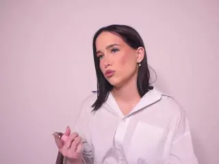AccaAbner's Live Sex Cam Show