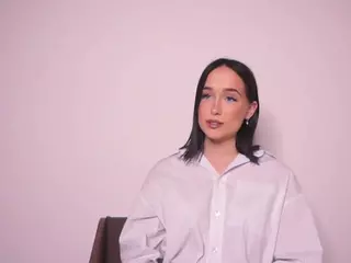 AccaAbner's Live Sex Cam Show
