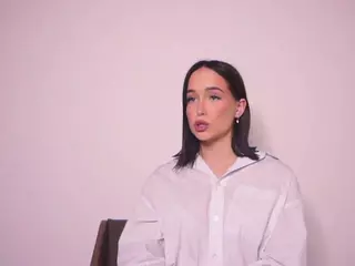 AccaAbner's Live Sex Cam Show