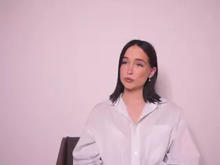 AccaAbner's Live Sex Cam Show