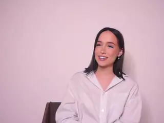 AccaAbner's Live Sex Cam Show