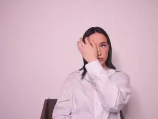 AccaAbner's Live Sex Cam Show