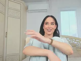 AccaAbner's Live Sex Cam Show