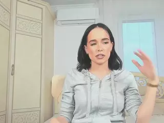 AccaAbner's Live Sex Cam Show
