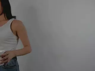 AccaAbner's Live Sex Cam Show