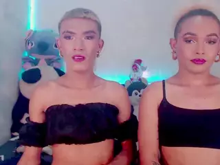 ALEXAXTREME1's Live Sex Cam Show