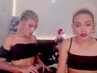 ALEXAXTREME1's Live Sex Cam Show