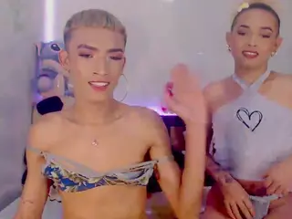 ALEXAXTREME1's Live Sex Cam Show