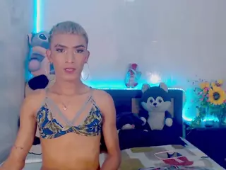 ALEXAXTREME1's Live Sex Cam Show