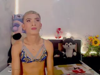 ALEXAXTREME1's Live Sex Cam Show