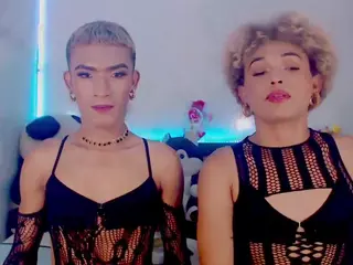 ALEXAXTREME1's Live Sex Cam Show