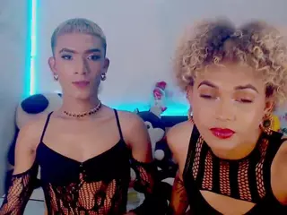 ALEXAXTREME1's Live Sex Cam Show