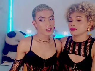 ALEXAXTREME1's Live Sex Cam Show