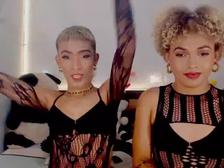 ALEXAXTREME1's Live Sex Cam Show