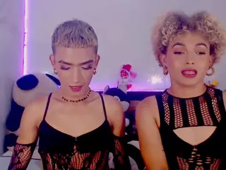 ALEXAXTREME1's Live Sex Cam Show