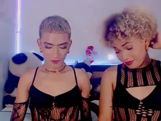ALEXAXTREME1's Live Sex Cam Show