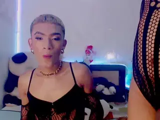 ALEXAXTREME1's Live Sex Cam Show