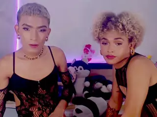 ALEXAXTREME1's Live Sex Cam Show