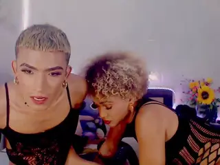 ALEXAXTREME1's Live Sex Cam Show