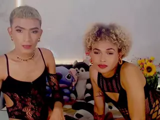 ALEXAXTREME1's Live Sex Cam Show