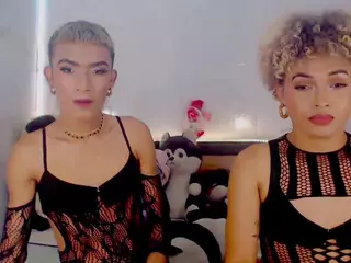 ALEXAXTREME1's Live Sex Cam Show