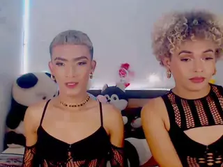 ALEXAXTREME1's Live Sex Cam Show