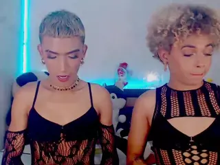 ALEXAXTREME1's Live Sex Cam Show