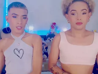 ALEXAXTREME1's Live Sex Cam Show