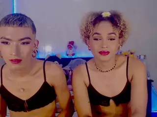 ALEXAXTREME1's Live Sex Cam Show