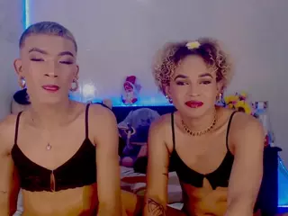 ALEXAXTREME1's Live Sex Cam Show