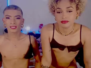 ALEXAXTREME1's Live Sex Cam Show