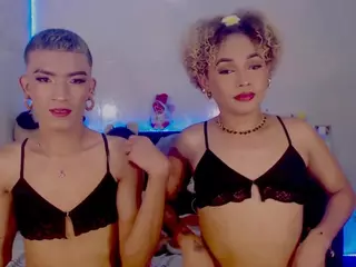 ALEXAXTREME1's Live Sex Cam Show